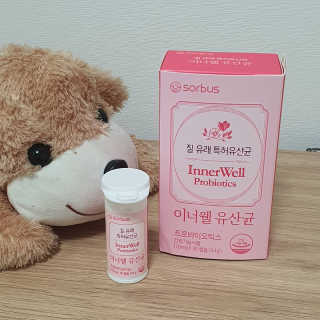 플로라님이 올린 리뷰 사진 4
