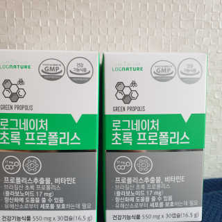 이째님이 올린 리뷰 사진 1