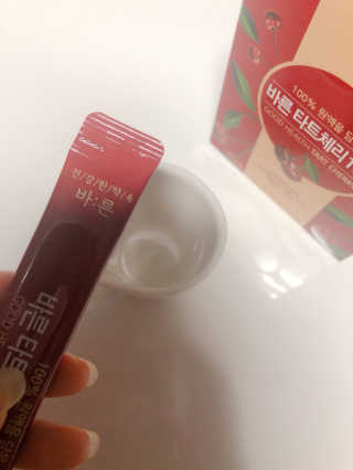 karaa님이 올린 리뷰 사진 2