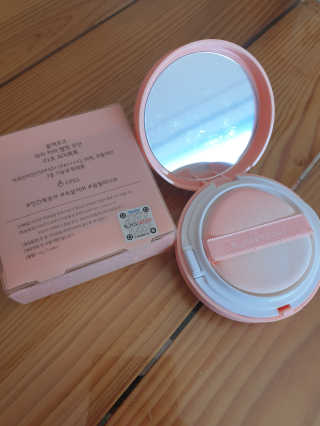 SOM&YUL님이 올린 리뷰 사진 3