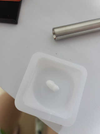 땅콩크림님이 올린 리뷰 사진 3