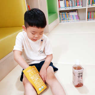 소신인생님이 올린 리뷰 사진 2