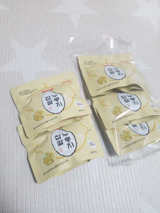 제니님이 올린 리뷰 사진 1