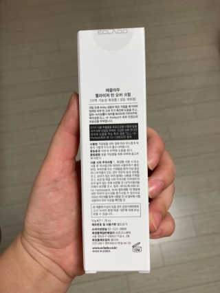 만기사갈네트님이 올린 리뷰 사진 1