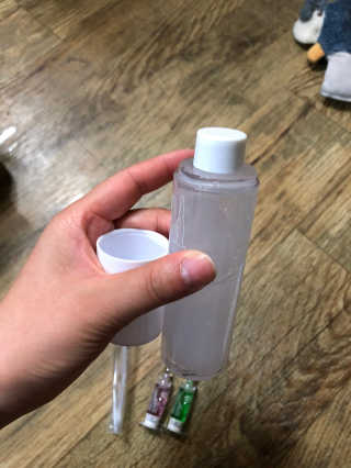 조원화님이 올린 리뷰 사진 3