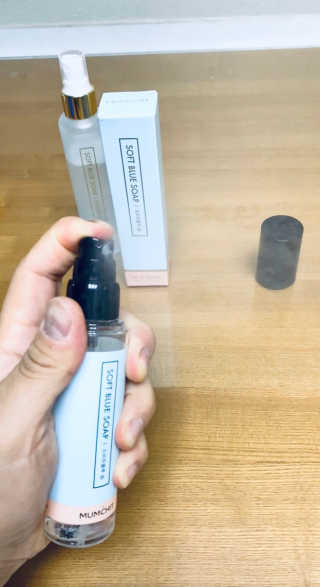 우찡무찡님이 올린 리뷰 사진 3
