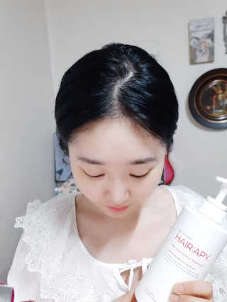 @second_ego_vintage님이 올린 리뷰 사진 2