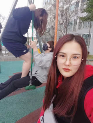 하....없는게뭐임?님이 올린 리뷰 사진 3