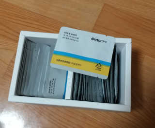 하나님이 올린 리뷰 사진 1