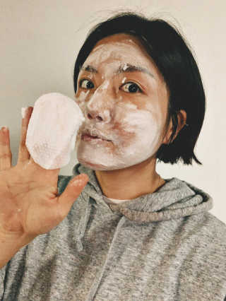 말라님이 올린 리뷰 사진 1