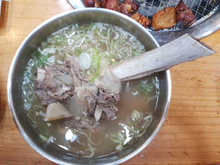 크앙님이 올린 리뷰 사진 4