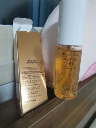 불일치님이 올린 리뷰 사진 2