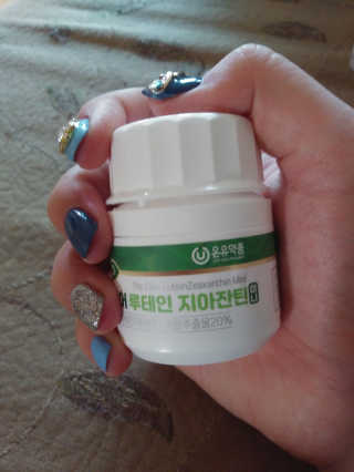 이상한아이디님이 올린 리뷰 사진 2