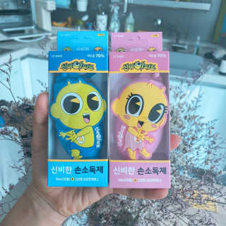 jaeumom님이 올린 리뷰 사진 2