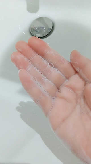 ヒデゴン님이 올린 리뷰 사진 3