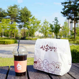 선민씨♡님이 올린 리뷰 사진 1