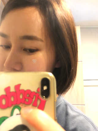 타조님이 올린 리뷰 사진 4