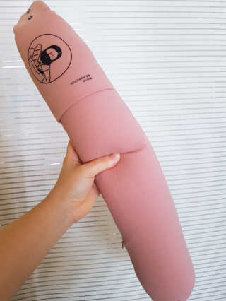 롱롱님이 올린 리뷰 사진 2