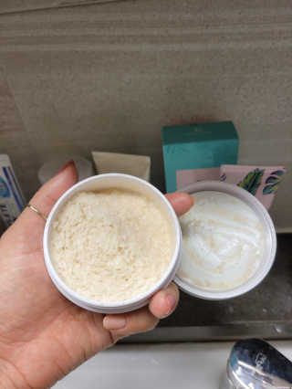 에스알님이 올린 리뷰 사진 2