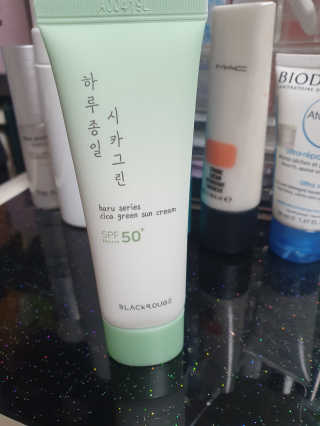 백하영님이 올린 리뷰 사진 1