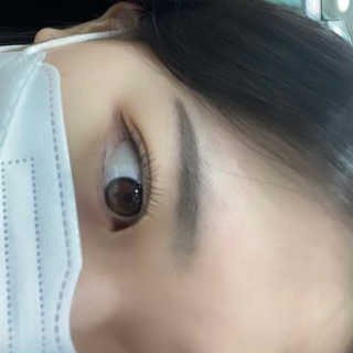 윤님이 올린 리뷰 사진 3