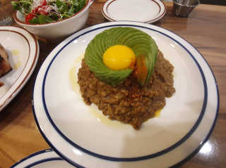 위니님이 올린 리뷰 사진 3