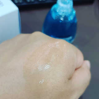 곰같은여우님이 올린 리뷰 사진 3