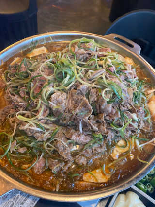 맛집탐방러님이 올린 리뷰 사진 4