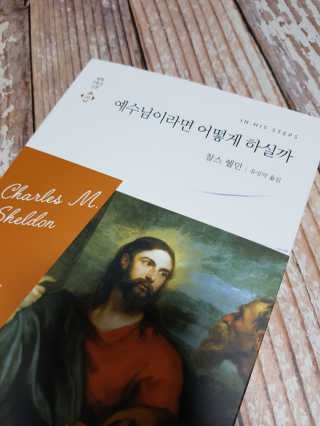 kikiday님이 올린 리뷰 사진 1