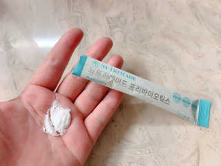 이은향님이 올린 리뷰 사진 3