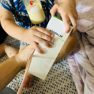 루야야아❤️님이 올린 리뷰 사진 3
