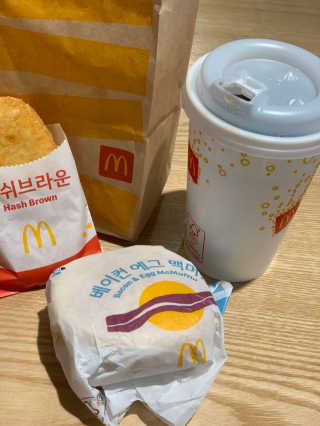 유링님이 올린 리뷰 사진 2