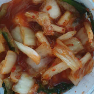 kijoco님이 올린 리뷰 사진 2