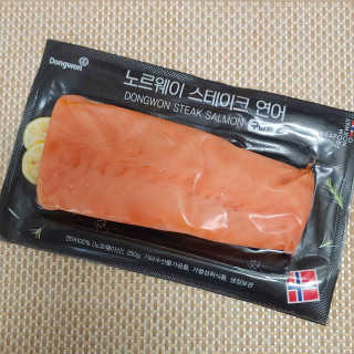 유햐님이 올린 리뷰 사진 2