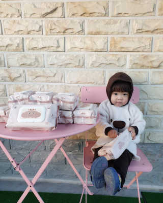 태준맘님이 올린 리뷰 사진 2