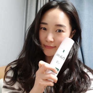 김현미님이 올린 리뷰 사진 3