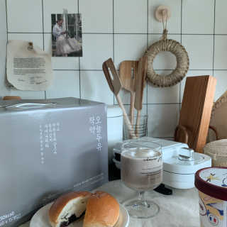 조이모님이 올린 리뷰 사진 1