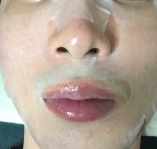 말하는감자님이 올린 리뷰 사진 3