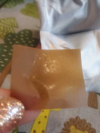 러블리땡땡님이 올린 리뷰 사진 4