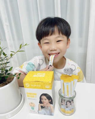 쭈니맘님이 올린 리뷰 사진 1