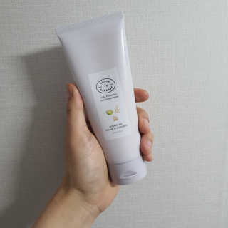 Sun님이 올린 리뷰 사진 3