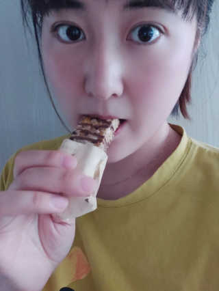 귤양님이 올린 리뷰 사진 3