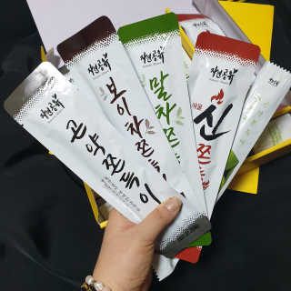 RnRnRkRk님이 올린 리뷰 사진 4