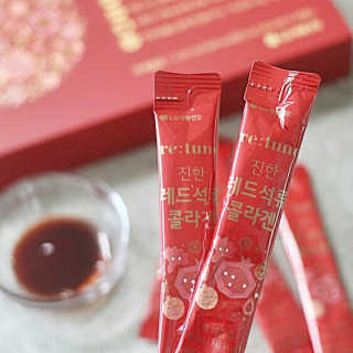 신원경님이 올린 리뷰 사진 3