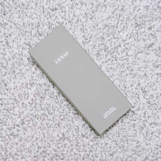 레나스 프리미엄 아로마 디퓨저 200ml  [1SET] — 4.5점을 준 리뷰어가 2020년 9월 올린 사용 사진