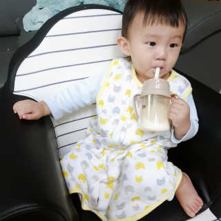 코코미짱님이 올린 리뷰 사진 3