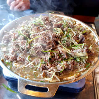 라떼는말이야님이 올린 리뷰 사진 4