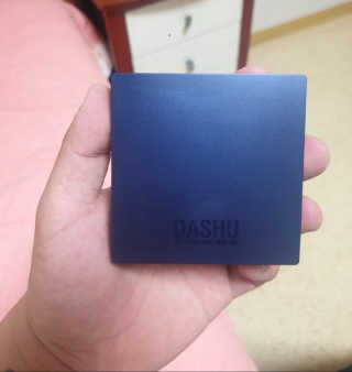 둥둥님이 올린 리뷰 사진 2