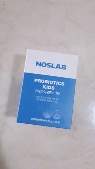 람보슈터님이 올린 리뷰 사진 1
