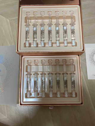 단발소녀님이 올린 리뷰 사진 2